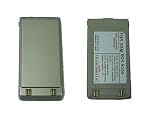 SAMSUNG SGH-N105 BATTERY - LI-ION 1000mAh/CHAMPAGNE for SAMSUNG SGHN105