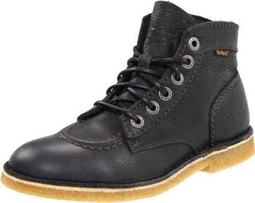 Kickers Womens Kick Legend Boot