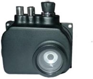 Sport AEE Professional Underwater Camera Housing (294 feet / 90 m depth rating)