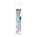 アネックス(ANEX) 三角ネジ用ビット1.6×2.3mm No.33TR1623