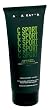 Acca Kappa C-Sport Body Lotion