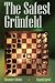 Image of Safest Grunfeld