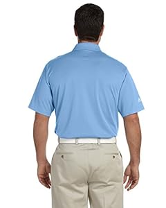 ClimaLite® Basic Short-Sleeve Polo