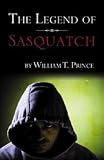 The Legend of Sasquatch