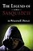 The Legend of Sasquatch