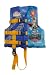 All Products : Stearns Child's Superhero Squad Life Jacket