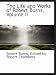 The Life and Works of Robert Burns, Volume II