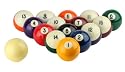 Aramith Crown Belgian Pool Balls