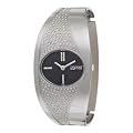 Esprit Damen-Armbanduhr Starlite  Black ES101572001