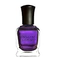 Deborah Lippmann Nail Lacquer - Private Dancer