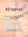 Search : Nymphs: Webster’s Timeline History, 708 BC - 2007