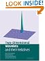 Two-Dimensional Wavelets and...