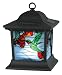 41ojd0ax2sL. SL75  Video Production Lighting : Outdoor Lighting Tips for Video Production