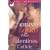 When Valentines Collide (Kimani Romance)