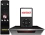 XANTECH XIS100 IPod Docking Solution