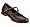 Skechers Women's Providence Sneaker