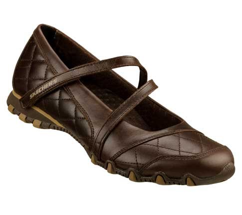 Skechers Women's Providence Sneaker