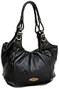 Elliot Lucca Maxine Tote