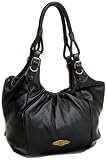 Elliot Lucca Maxine Tote