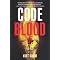Great Mystery Thrillers
