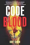 Code Blood