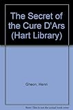 The secret of the Curé d'Ars