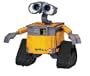 Disney Pixar WALL-E Movie Figure Old WALL*E