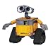 Disney Pixar WALL-E Movie Figure Old WALL*E