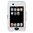 Matias Armor Case for iPod touch 1G (Aluminum)