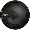 ROCKFORD FOSGATE PUNCH FRC4205 5" 2-WAY 80 WATT SPEAKER