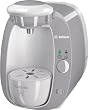 Bosch TAS2004 Tassimo Multi-Getr�nke-Automat / Twin Grey
