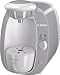 Bosch TAS2004 Tassimo Multi-Getränke-Automat / Twin Grey