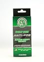 Green Earth Technologies 01213 Anti-Fog 4 oz