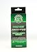 Green Earth Technologies 01213 Anti-Fog 4 oz