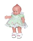Kewpie Little