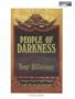 People of Darkness