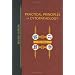 My Pathology Bible(s)