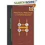 Practical Principles of Cytopathology Revised
