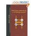 Practical Principles of Cytopathology Revised