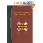 Practical Principles of Cytopathology Revised