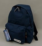 「[アウトドアプロダクツ] OUTDOOR PRODUCTS リュック 452U NAVY」の画像