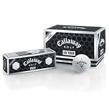 Callaway HX Tour Golf Balls