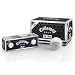 Callaway HX Tour Golf Balls