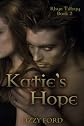 Katie's Hope