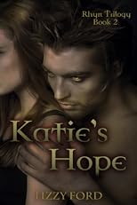 Katie's Hope