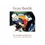 Gypsy Rumble