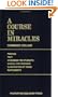 A Course in Miracles: Combined Volume
