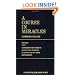 A Course in Miracles: Combined Volume