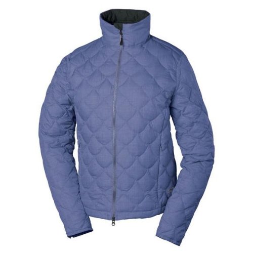 Divaoutdoor GoLite Cayenne Jacket - Womens