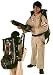 Ghostbusters Child Costume
